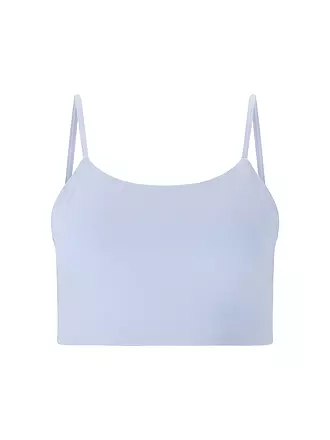 ATHLECIA | Soutien-gorge de sport Bloom Low Support pour femmes | 